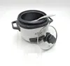 Reiskocher Kleiner Reiskocher 27020-56 Produktbild-Vorschau 18