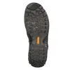 Jomos Herren Echtleder Outdoorstiefel schwarz, Sympatex, Produktbild-Vorschau 11