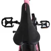 Bicicletta per bambini Volare Mystic - 20 pollici - rosa - Anteprima dell’immagine prodotto 4