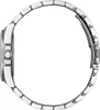 Dámské hodinky Citizen EO1210-83A Eco-Drive Náhled obrázku produktu 5