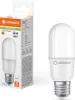 Ledvance LED Rhre Stick 8,5W = 60W E27 matt 806lm Produktbild-Vorschau 3