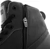 Rebelhorn Spike Motorrad Schuhe, schwarz, 47 Produktbild-Vorschau 4
