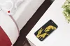 MuchoWow® Handyhülle Schutzhülle Hülle für iPhone SE 2022 Produktbild-Vorschau 4