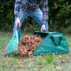 Laubsammler mit Kehrkante Produktbild-Vorschau 3