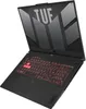 ASUS TUF 17  AMD Ryzen 7-7435HS, 16GB RAM, 1000GB SSD, Produktbild-Vorschau 6