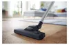 Philips 2000 series XB2123/09 vacuum 1.3 L Cylinder vacuum Produktbild-Vorschau 15