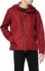 26819 Camel Active, ,  Herren Outdoorjacke, leicht Produktbild-Vorschau 1