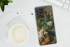 MuchoWow® Handyhülle Schutzhülle Hülle für Samsung galaxy Produktbild-Vorschau 6