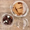 3-częściowy zestaw form do pieczenia i zapiekania 0,7 l 1 l Podgląd zdjęcia produktu 3