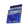 GEKO Sponky 0,7x11,3x14mm, 1000ks G01329 Náhled obrázku produktu 1