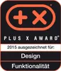 Türstopper und Fensterstopper Multi-STOP® Rot Produktbild-Vorschau 10