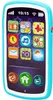 Smartfon SmilyPlay 000740 07401 Podgląd zdjęcia produktu 12