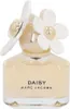 Marc Jacobs Daisy Eau de Toilette für Damen 30 ml Produktbild-Vorschau 7