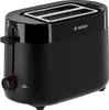 BOSCH Toaster TAT2M123 MyMoments schwarz Produktbild-Vorschau 17