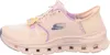 Skechers Sneakers 150420-NTMT in Natural Mesh/Multi Trim Náhled obrázku produktu 16