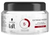 Schwarzkopf Taft Extreme zmrazovací gél Náhľad obrázku produktu 3