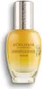 L'Occitane Immortelle Divine Serum Serum gegen Hautalterung Produktbild-Vorschau 7