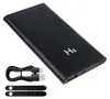 Mini Caméra Batterie Externe iUni H8, Wi-Fi, Full HD, Voir les images du produit 9