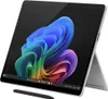 Microsoft Surface Pro 11 Copilot+ PC Qualcomm Snapdragon Produktbild-Vorschau 18