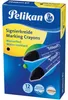 Pelikan 701003 Produktbild-Vorschau 1