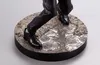 Batman The Killing Joke ARTFX Statue 1/6 The Joker One Bad Produktbild-Vorschau 11