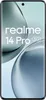 realme 14 Pro 5G (12GB+512GB) suede grey Produktbild-Vorschau 5