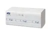 tork 600454 TORK Xpress Carta asciugamani multipla, 212 x Anteprima dell’immagine prodotto 2