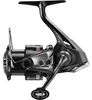 Shimano Vanford FA – C3000 SDH Produktbild-Vorschau 4