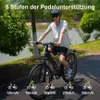 27.5'' 20Ah rower elektryczny E-Moutainbike E-Bike Pedelec Podgląd zdjęcia produktu 11