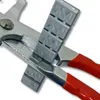 Wiltec Auswuchtzange ca. 240 mm, Schlaggewichtzange, Produktbild-Vorschau 2