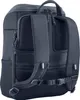 HP Travel Laptop-Rucksack 25 Liter 15,6 Zoll Iron Grey Produktbild-Vorschau 5