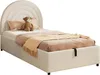 Sweiko Polsterbett 90x200, Kinderbett,Einzelbett mit Produktbild-Vorschau 10