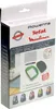 Rowenta ZR005701 Filter für RO25... RO27... City Space Produktbild-Vorschau 1