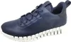 Ecco Sportliche Schnürschuhe GRUUV M Herren 31353332393334 Produktbild-Vorschau 48