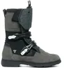 Buty motocyklowe Dainese Overyond XT Gore-Tex, Podgląd zdjęcia produktu 2
