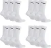 XXL-Paket, Nike Cushioned Crew Socken, Tennissocken, 12 Produktbild-Vorschau 2