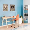 ONE PIECE - Set 2 Posters Chibi 52x38 - Wanted Roger & Produktbild-Vorschau 4