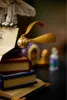 Lego 76391 - Harry Potter Hogwarts Icons Sammler Edition Produktbild-Vorschau 30