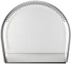 WHIRLPOOL  MAX 38 SL Mikrowelle Grill Kombigerät 3D-System Produktbild-Vorschau 6