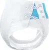 TENA Slip Plus ConfioAir 30 kusů velikost L Náhled obrázku produktu 3