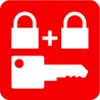 ABUS 64TI/50, Kłódka konwencjonalna, Blokada kluczem, Keyed Podgląd zdjęcia produktu 13