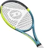 Buty Dunlop 10361535 dla Unisex Podgląd zdjęcia produktu 4
