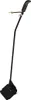 AL-KO 118885 Mulchkeil für Comfort T 950 Produktbild-Vorschau 2