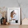 MG Design, rámček na fotografie, 9 x 13 cm – fotorámik s Náhľad obrázku produktu 2