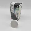 Calex Smart GU10 LED 5W 350 lm 2200-4000K dimen bis warm Anteprima dell’immagine prodotto 10