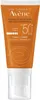 Avene Sun Face Cream SPF 50+ 50 ml Náhľad obrázku produktu 15
