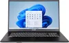 Terra Mobile 1716U I5-1235U W11 Produktbild-Vorschau 1