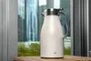 ALFI Isolierkanne Skyline silver lining 1,0l Produktbild-Vorschau 7
