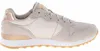 Skechers Veterschoen OG 85-Goldn Gurl Productafbeelding-voorbeeld 81