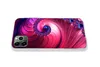 MuchoWow® Handyhülle Schutzhülle Hülle für iPhone 11 Pro Produktbild-Vorschau 5
